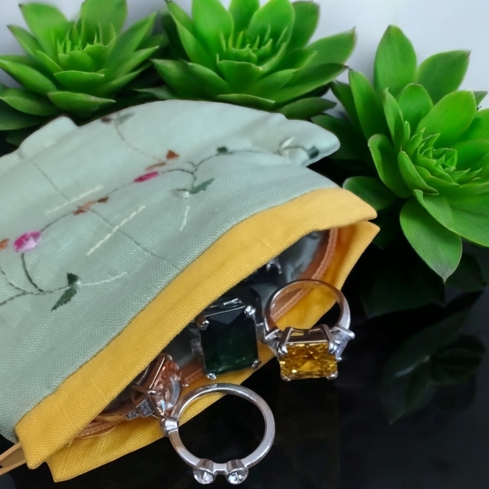 Five Ring Bundle Set - image 2